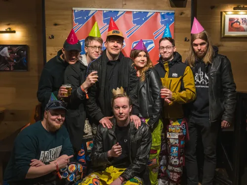 Jyväsmetro-233.webp
